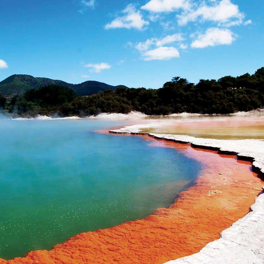 p46-a-ok-nov2019-ok-06