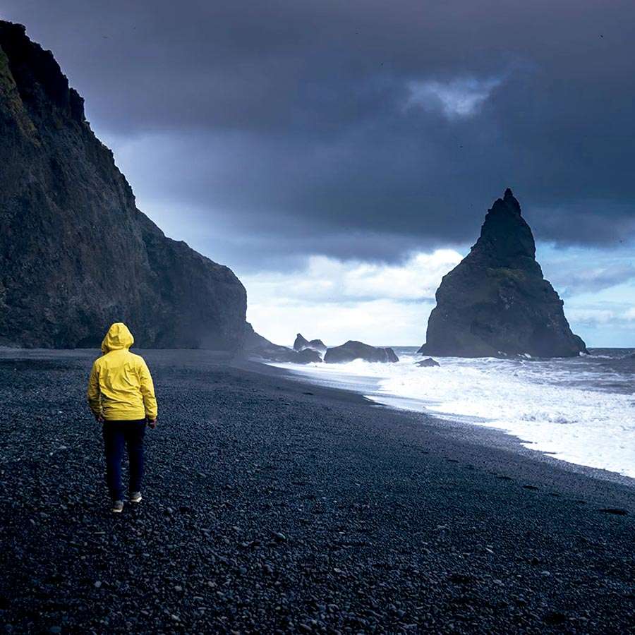 p46-a-ok-nov2019-ok-07