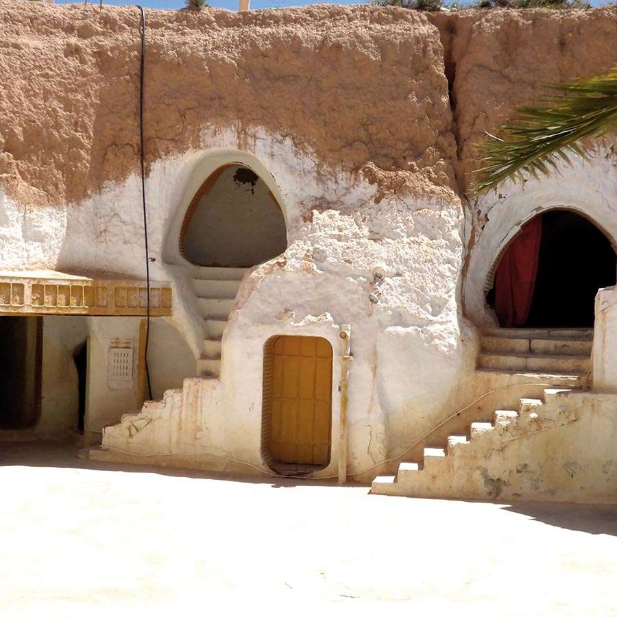 p46-a-ok-nov2019-ok-08