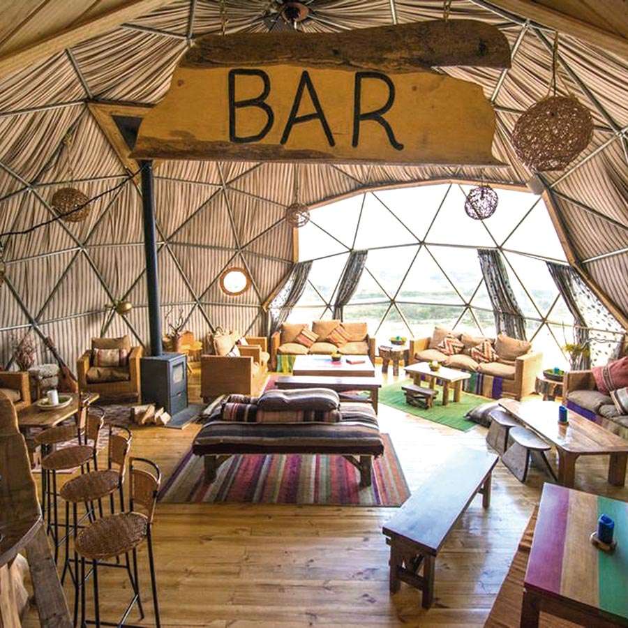 p46-a-ok-nov2019-ok-09