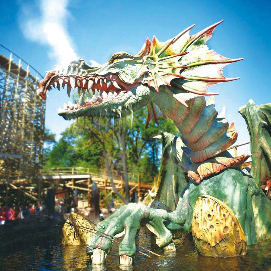 p46-a-ok-nov2019-ok-11