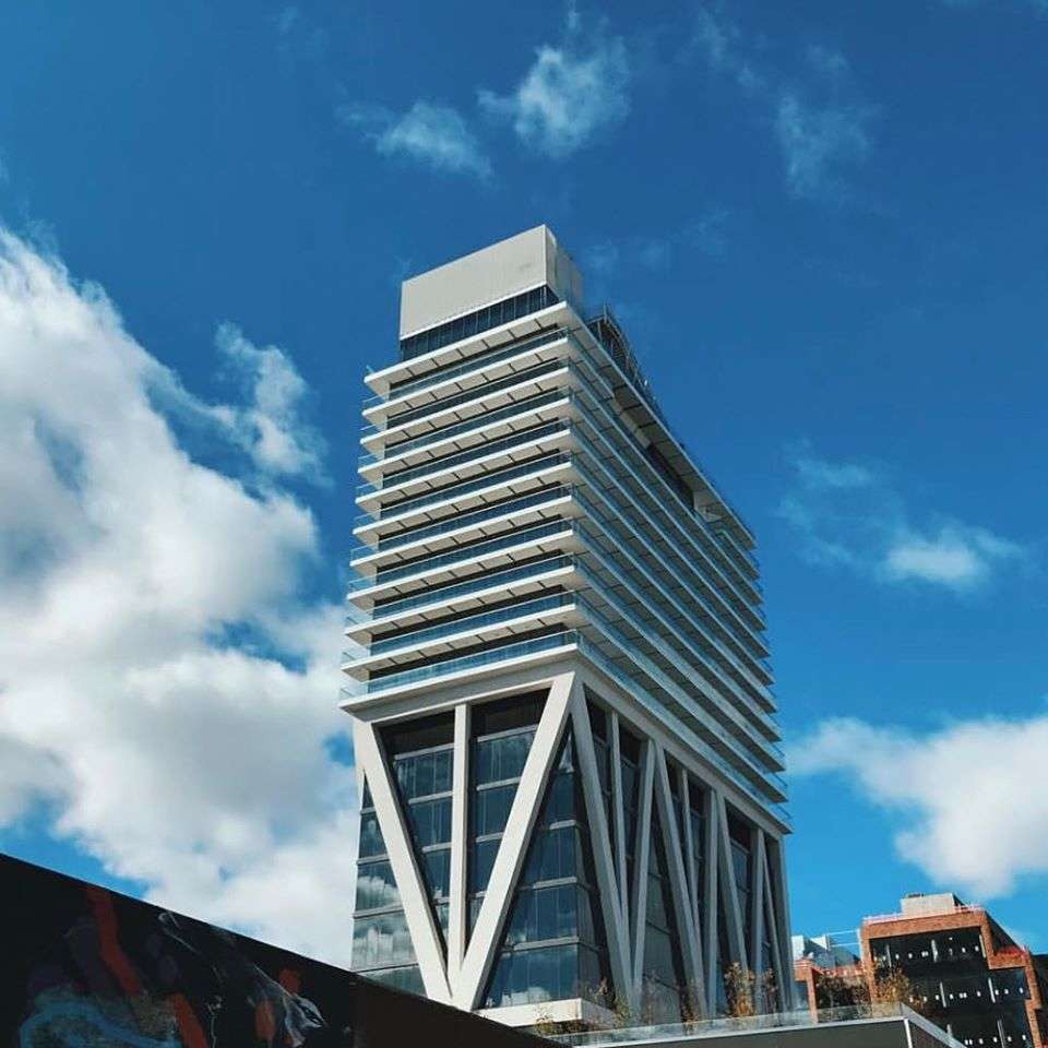 49213328_1134021793420069_848219138600992768_o