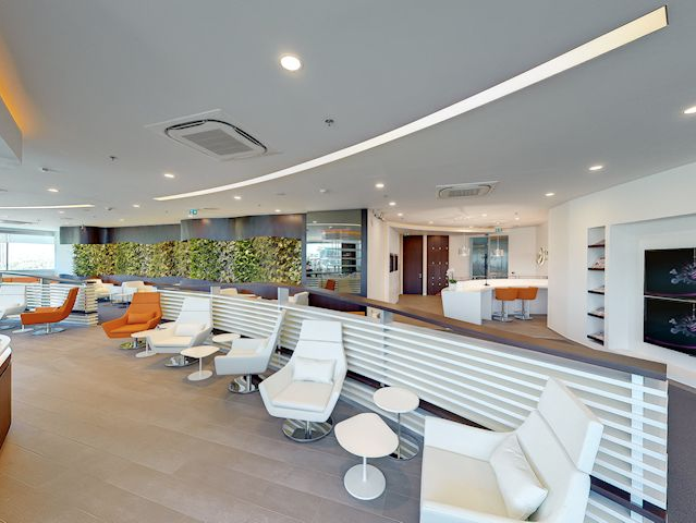 captura-de-pantalla-2020-01-09-a-las-10-02-26