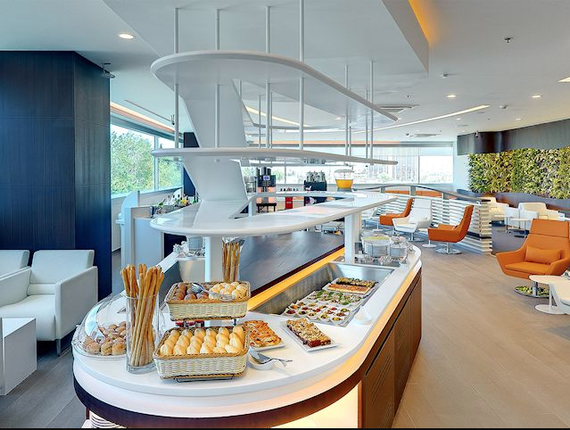 captura-de-pantalla-2020-01-09-a-las-10-02-41