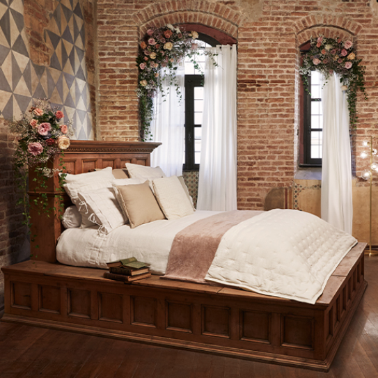 captura-de-pantalla-2020-01-23-a-las-11-27-01