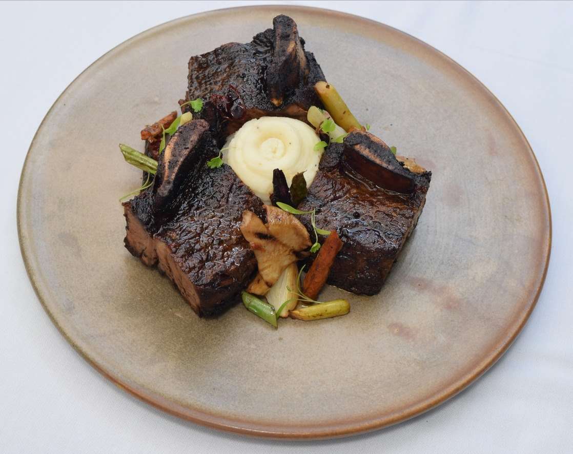 ofelia-bistro-costilla-de-res