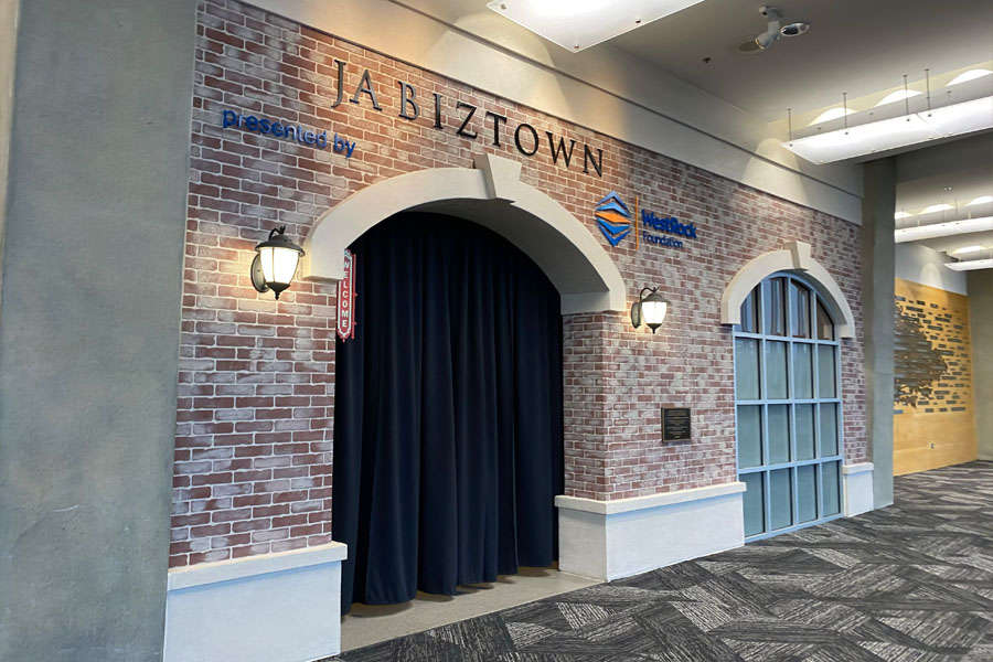 jabiztown