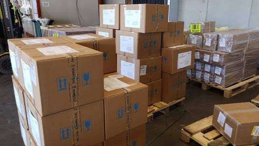 67466df1-111b-42ef-aa2c-719b88f8a99c