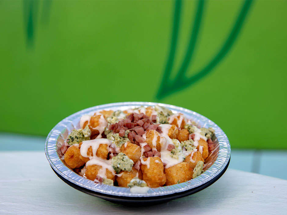 greeneggshamrecipe