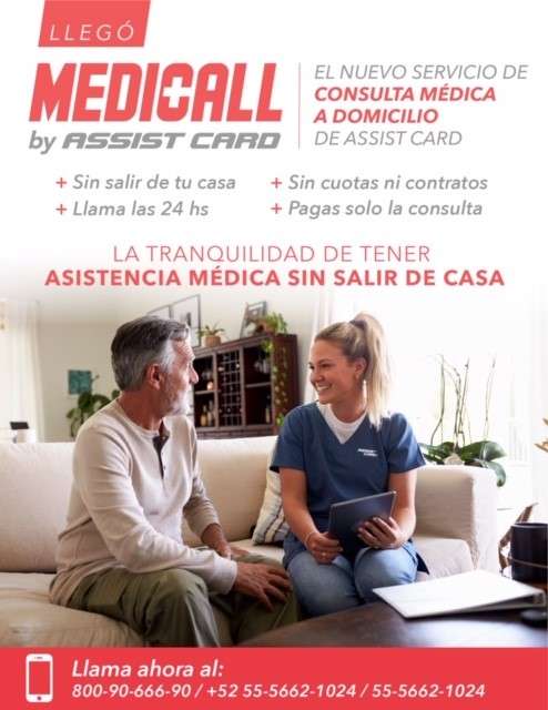 thumbnail_medicall-housecall-mex-1