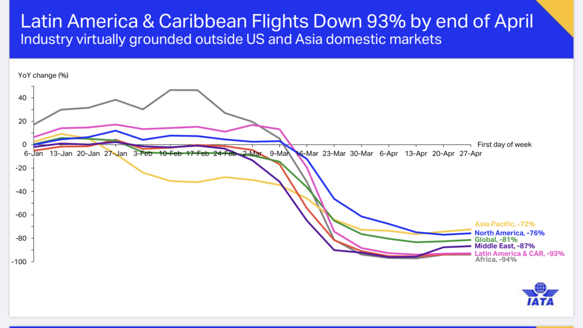b25fe020-a7c1-4ac0-9585-a50ee91b38d9