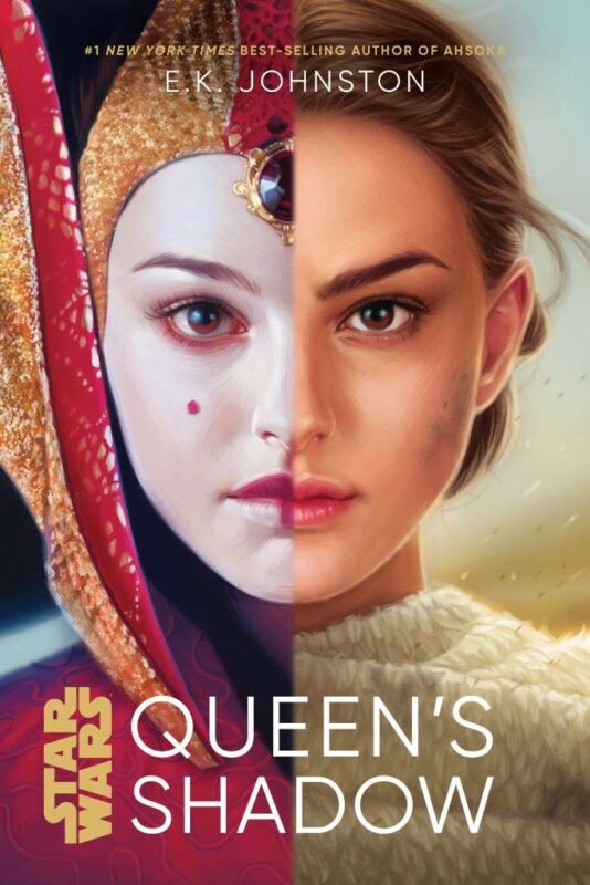 queensshadow