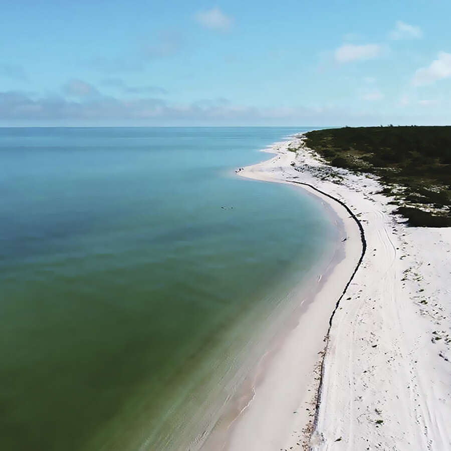 Xixim Unique Mayan Hotel Xixim Unique Mayan Hotel