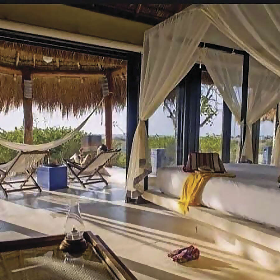 Xixim Unique Mayan Hotel Xixim Unique Mayan Hotel