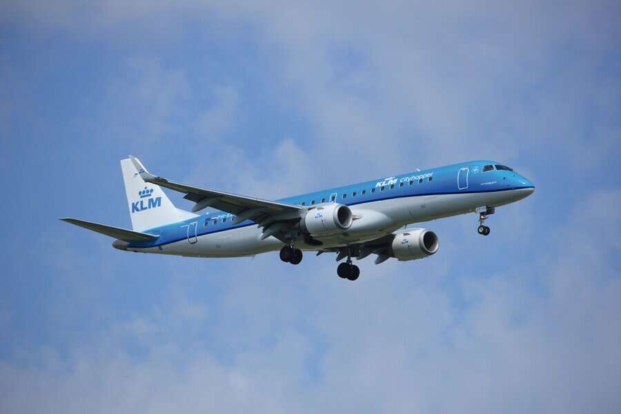 inver-dic-pag-10-klm-02