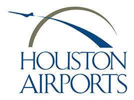 houston-airport