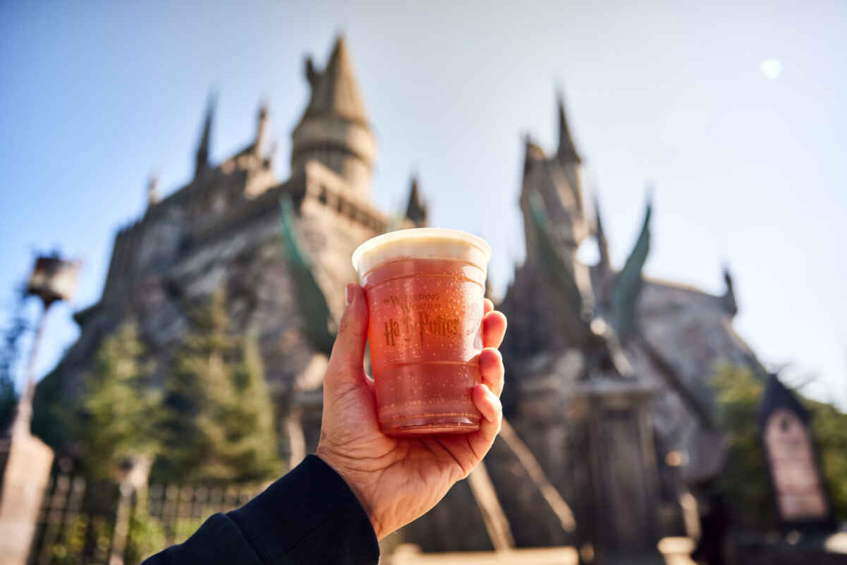 taste-of-universal-butterbeer