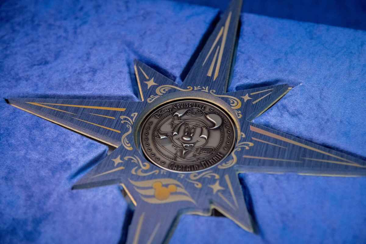 2021-04-08-705-keel-laying_01463