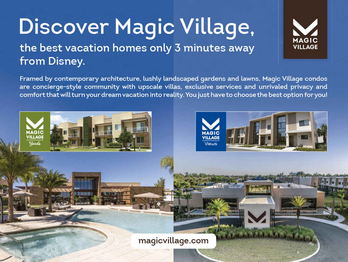 magic-village-suplemento