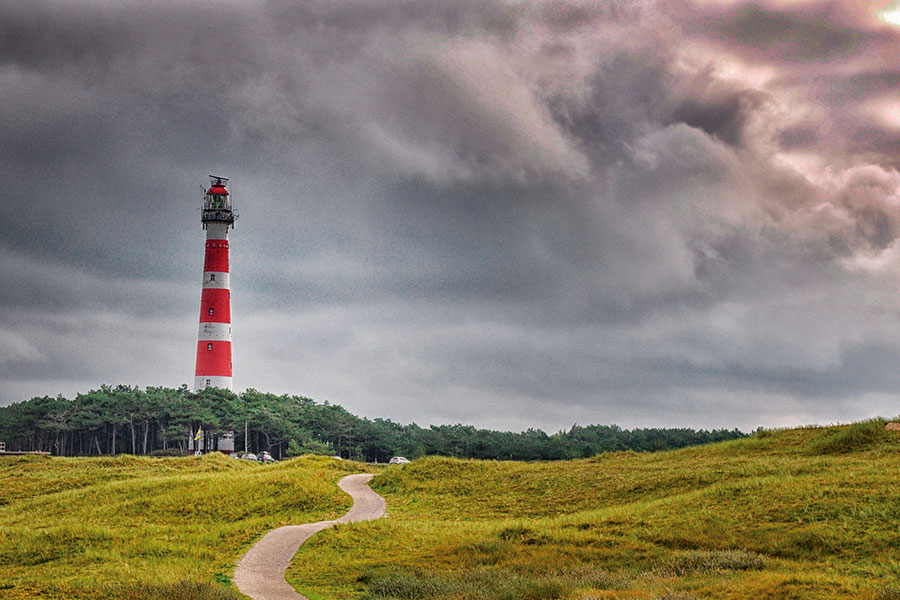 10-ameland