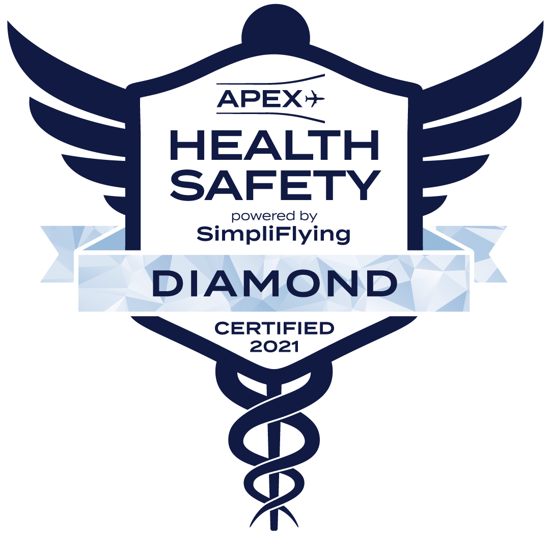 sd-4887_apex-health-safety-logos_4_diamond