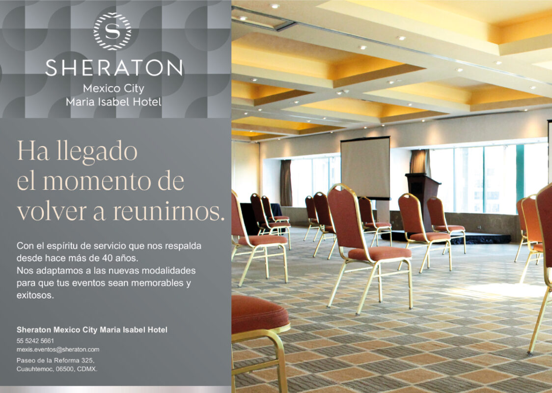 sheraton2