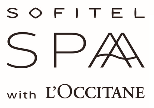 spa_with_loccitante