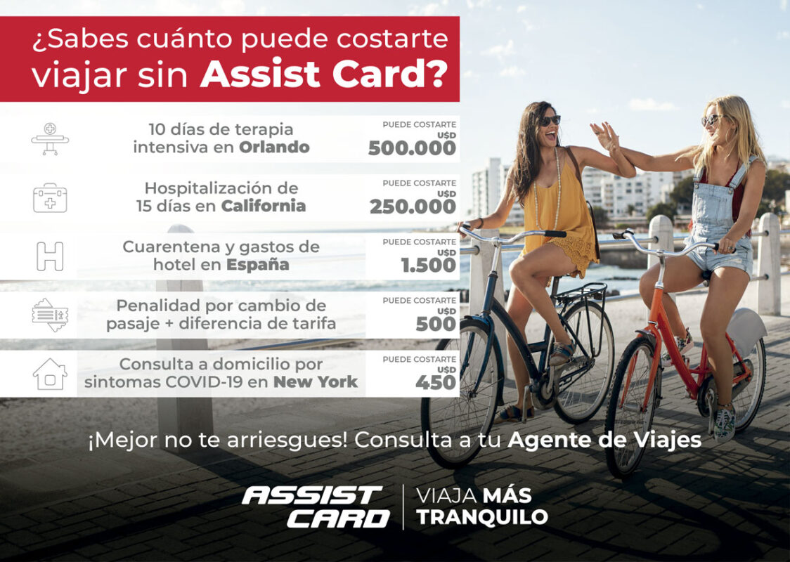 assist-card-pag-5