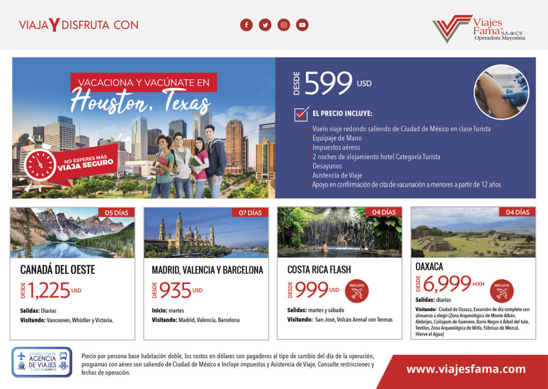 viajes-fama-ago