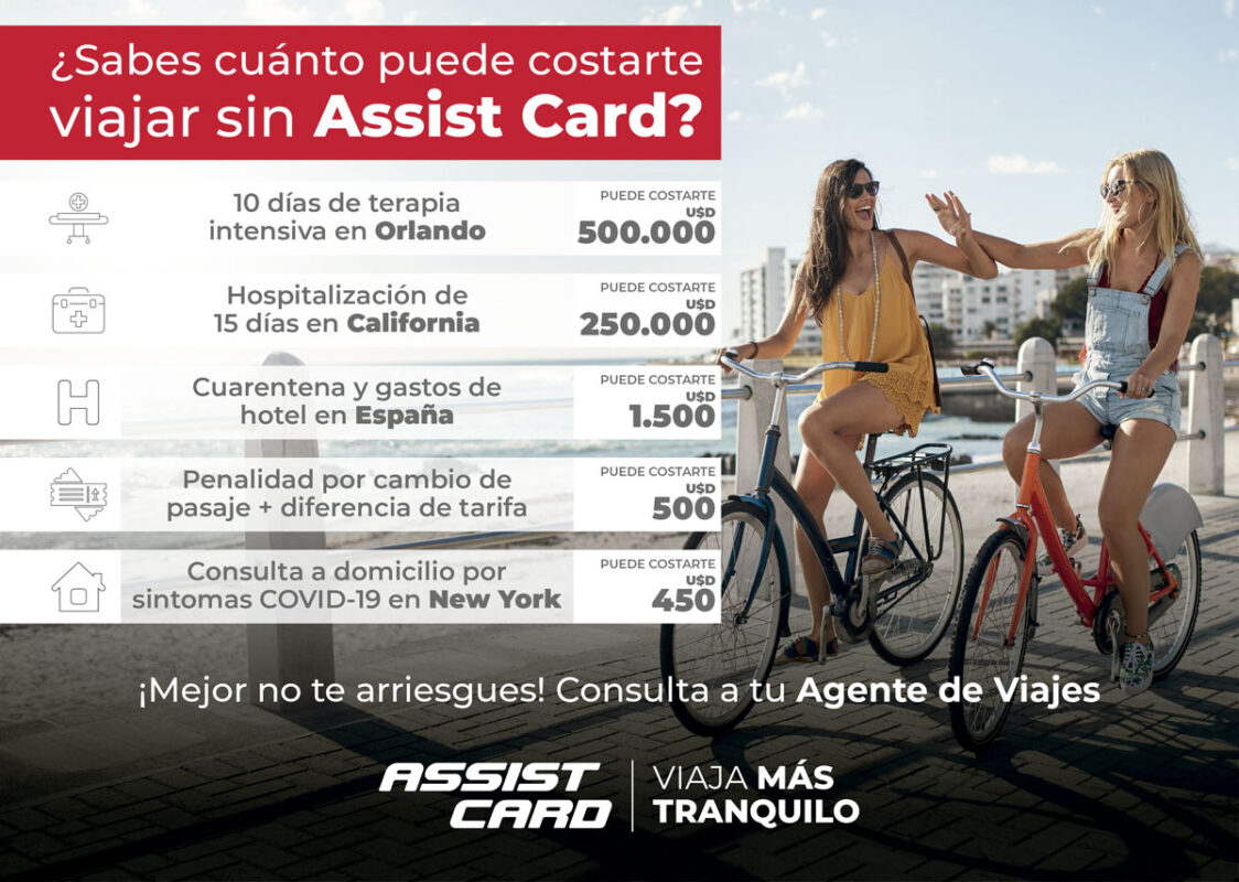 assist-card