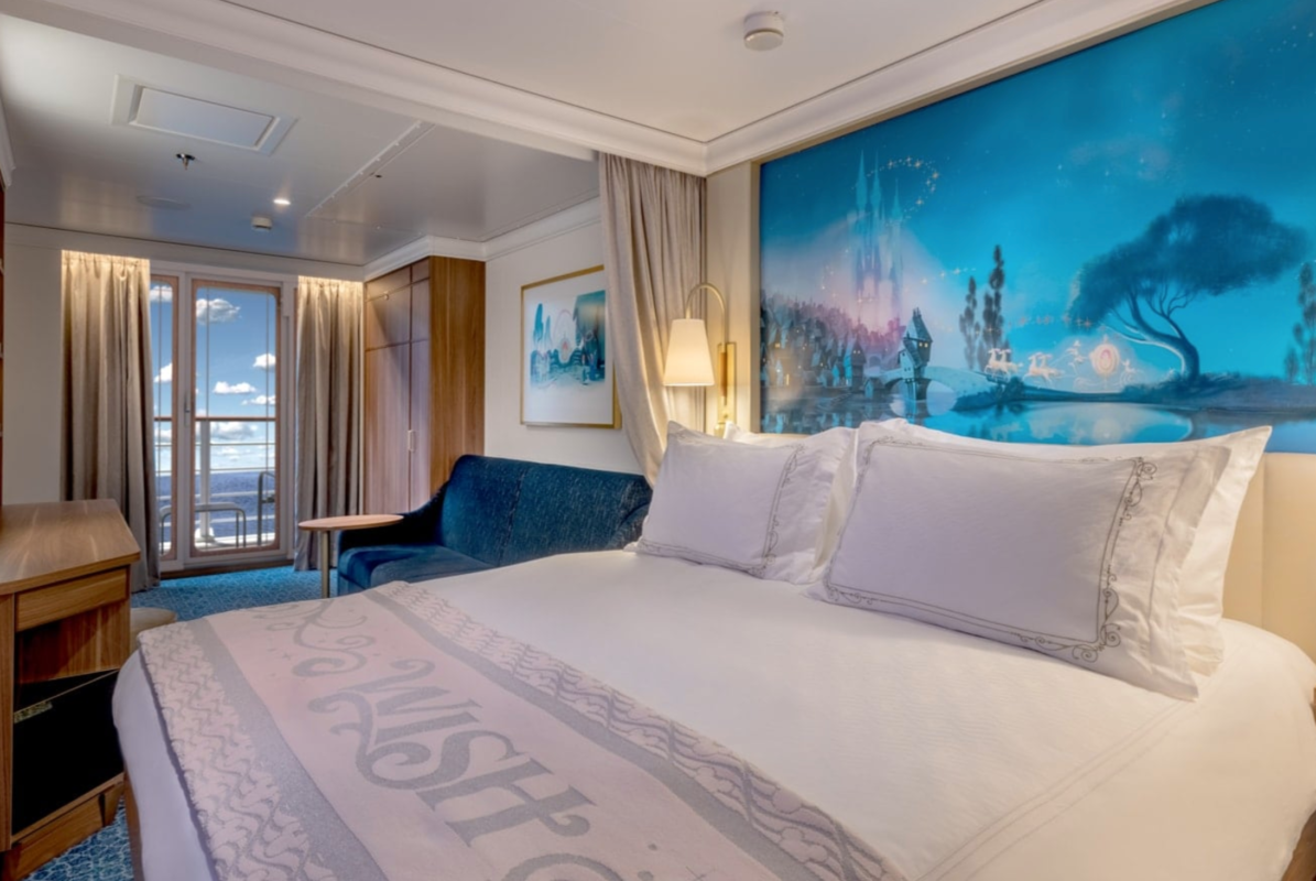 captura-de-pantalla-2021-08-27-a-las-9-58-03