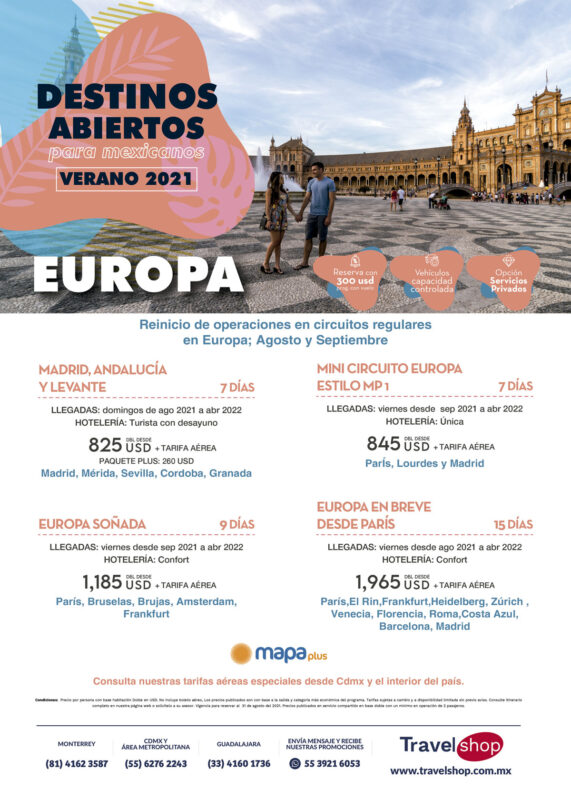 plana_invertour_europa