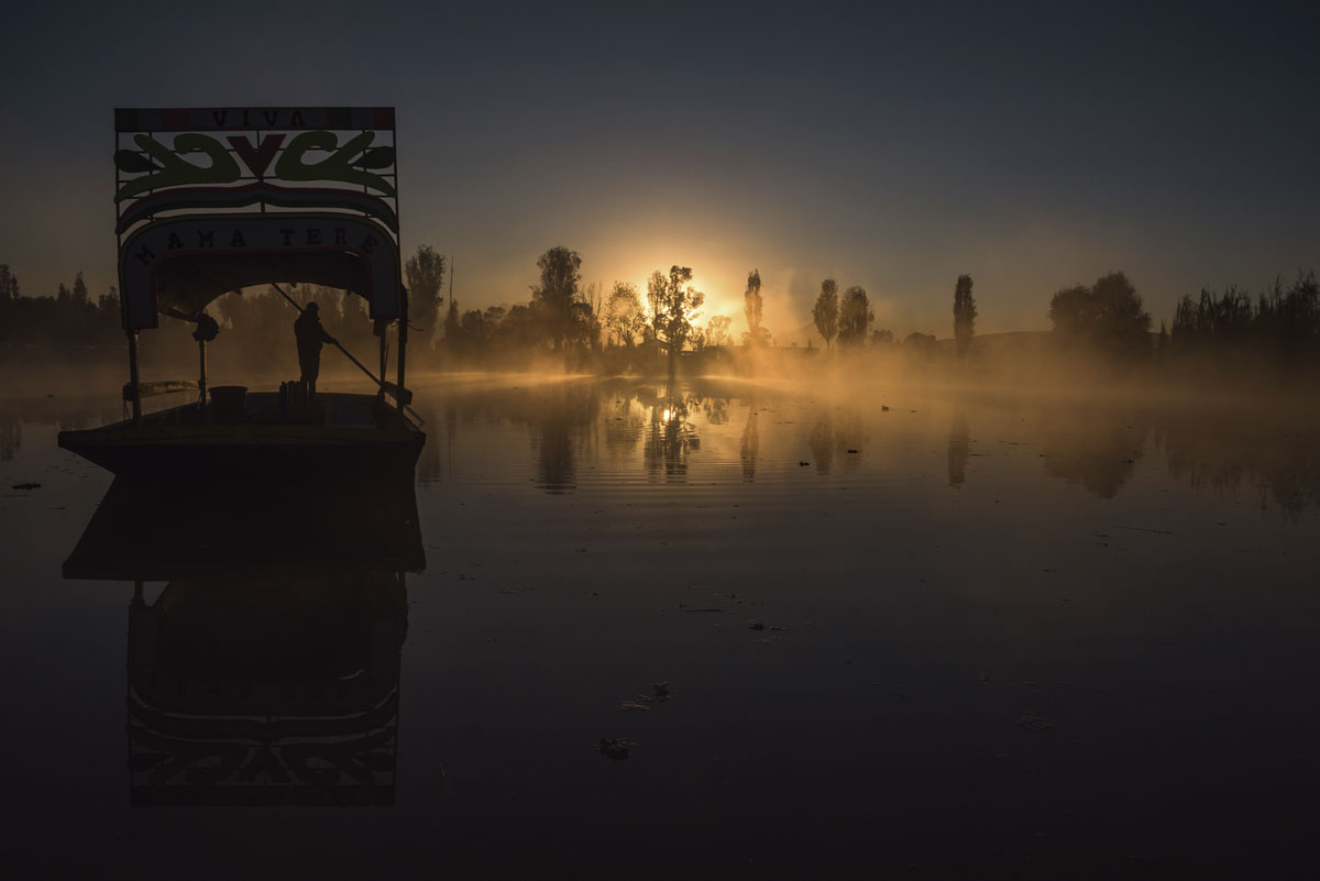 pedro-berruecos-xochimilco