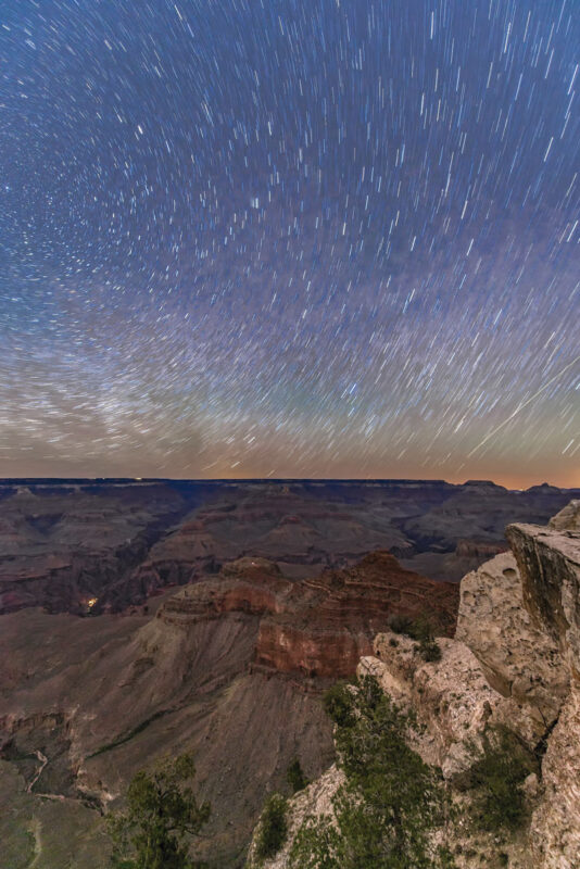 pedro-berruecos-grand-canyon