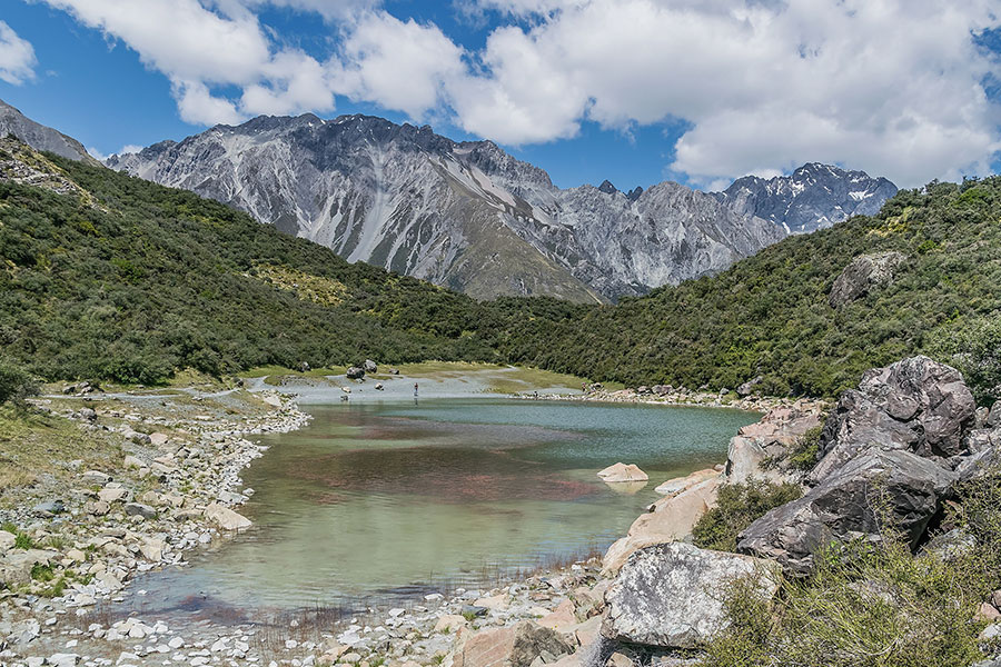 4parque-nacional-aoraki