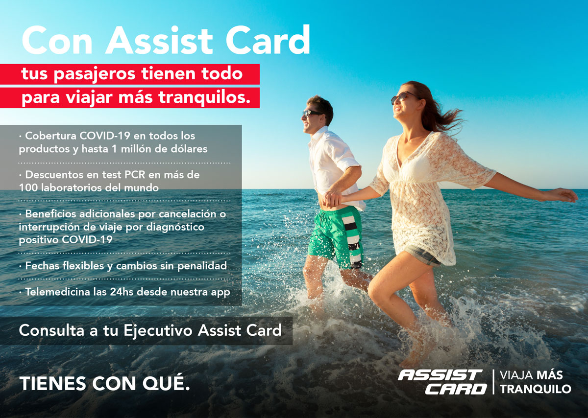 assist-card