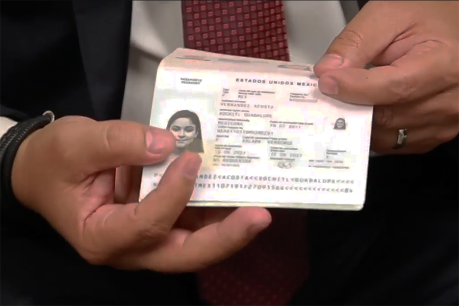 pasaporte1