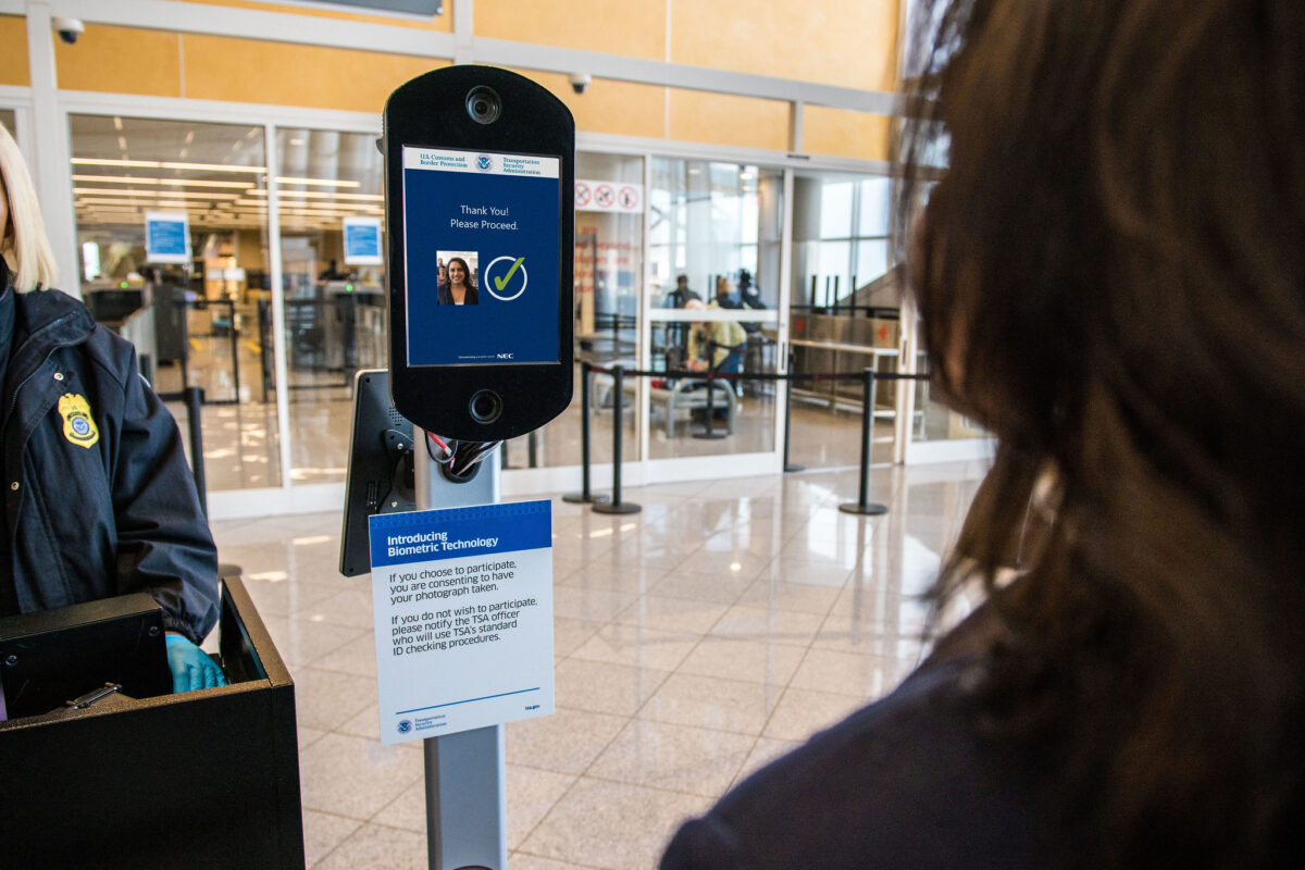 tsa-facial-recognition-image