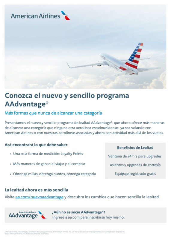 american-airlines-nov