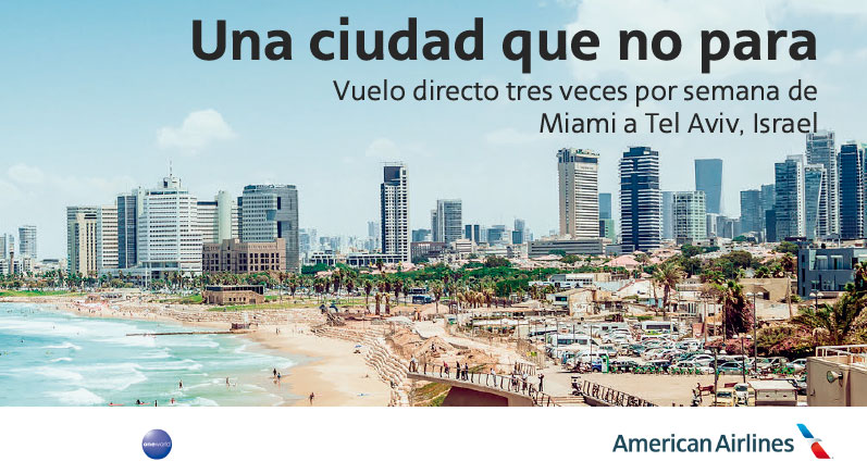 american-portada-cuerpo