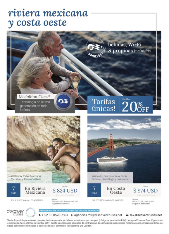 princess-cruises-nov