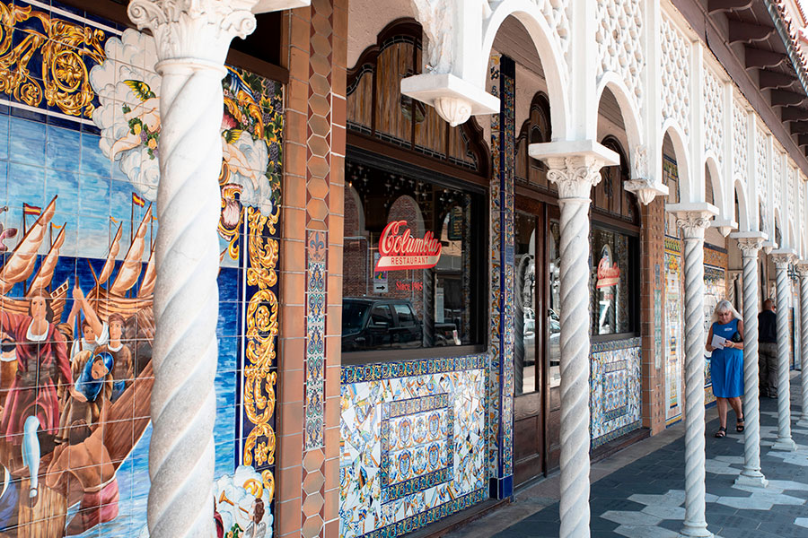 columbia-restaurant_1142385524