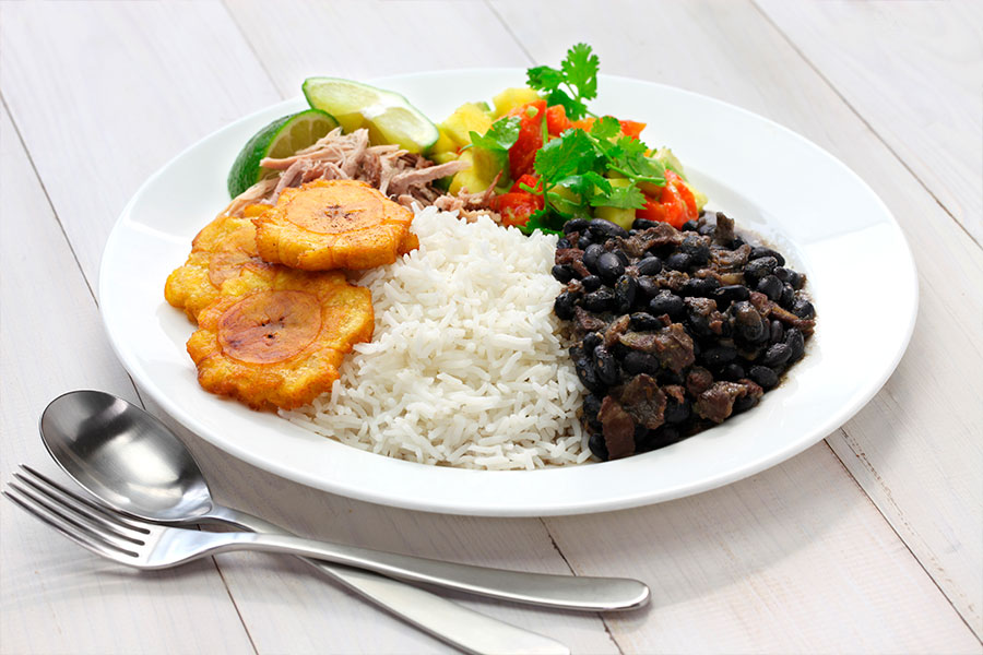 cubanfood_269003729