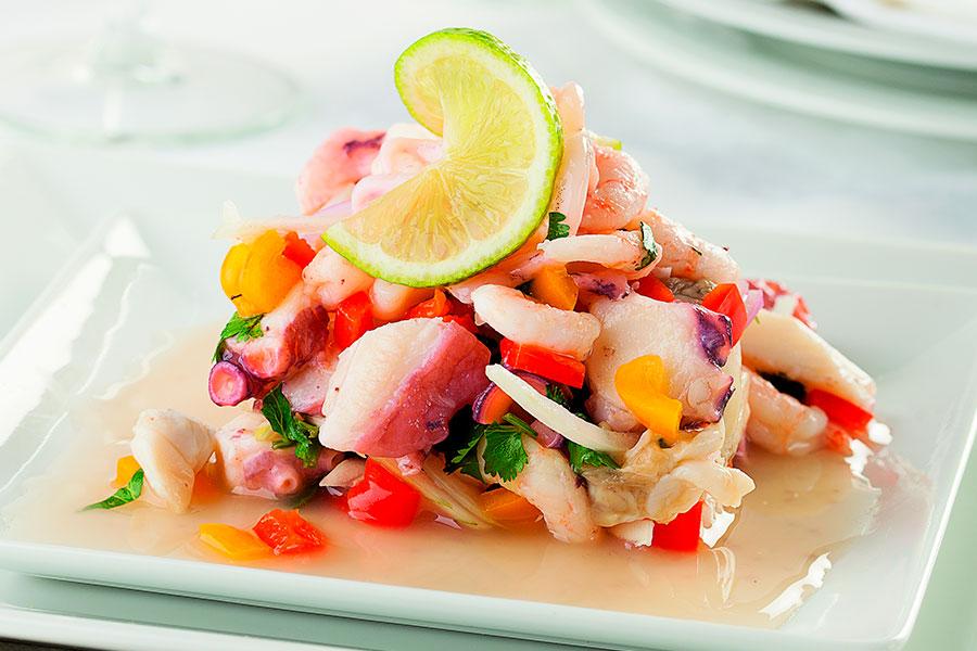 peruvian-ceviche_255404581