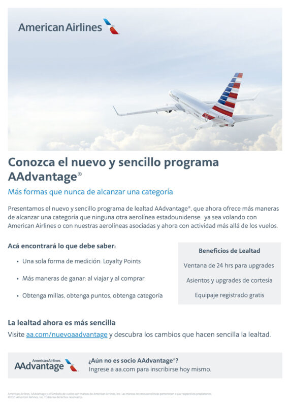 american-airlines