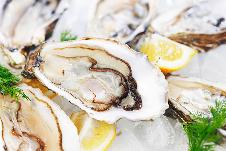 rawoysters_generic_207942271
