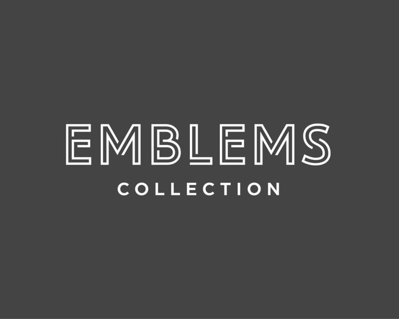 Accor-Accor introduces Emblems Collection - a captivating portfo