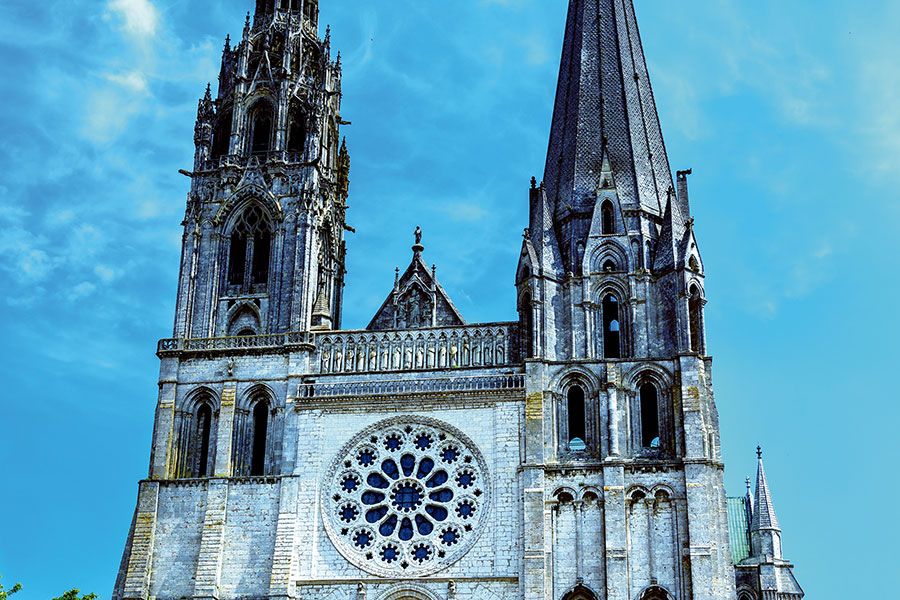 notre-dame