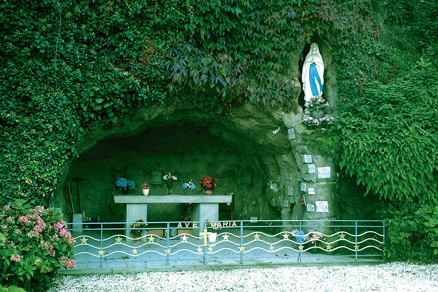 santa-gruta