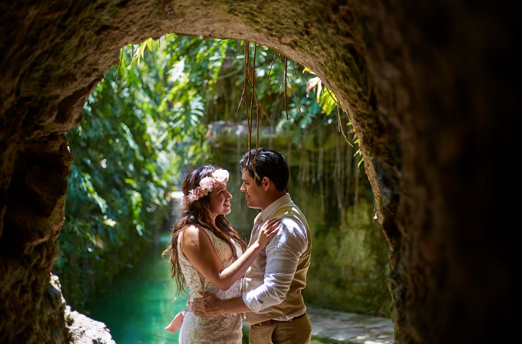 captura-de-pantalla-2022-02-10-a-las-17-23-54